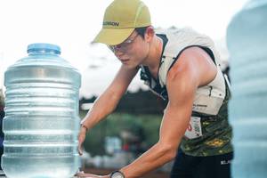 BIB: 
                            <button type="button" onclick="openModal(25265016)" class="btn btn-primary btn-sm float-right btn-popup" data-toggle="modal" data-target=".modal-high-quality">
                        <i class="fas fa-shopping-cart"></i> Add to Cart
                    </button>
                                            <button type="button" onclick="isThisMe(25265016, true)" class="btn btn-success btn-sm float-right btn-popup btn-isme hidden" data-toggle="tooltip" data-placement="bottom" title="นี่คือรูปของคุณใช่ไหม คลิกที่นี่เพื่อเอาเข้าอัลบั้ม">
                        <i class="fas fa-plus"></i> Add to album
                    </button>
                    <button type="button" onclick="isThisMe(25265016, false)" class="btn btn-warning btn-sm float-right btn-popup btn-isnotme hidden">
                        <i class="fas fa-ban"></i> Remove from album
                    </button>